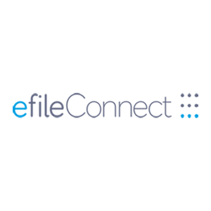 efileConnect – Global AEOI tax reporting