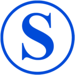 logo-sellys