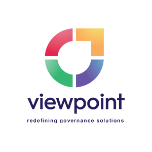 Viewpoint – Entity Governance & Compliance Solutions