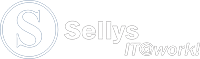 Sellys - IT@work